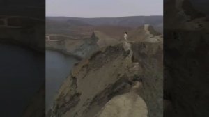 Что если СЕГОДНЯ твой последний день на Земле?