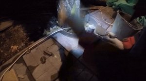 Резка тротуарной плитки своими руками и подгонка вставок