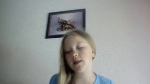 Уход за лицом утром!!!