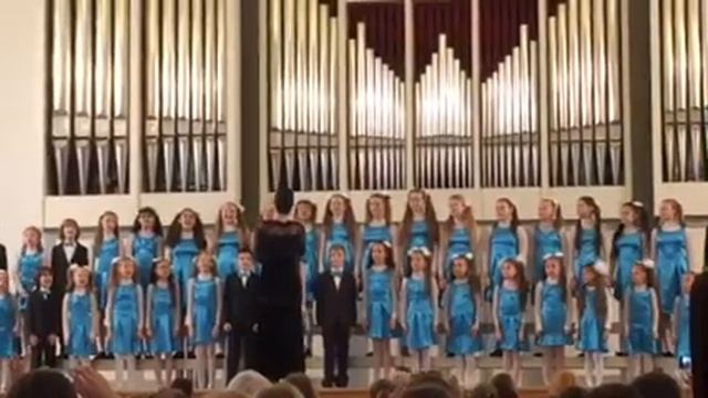 ПОЧЕМУ СОРОКОНОЖКИ ОПОЗДАЛИ НА УРОК смотреть онлайн