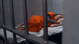 Домовой предупредил о смерти | Факт существования домовых