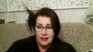 Почему не надо мириться с мамой Психолог Марина Линдхолм