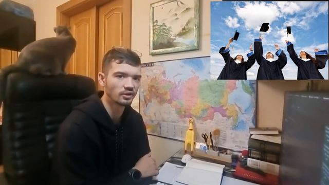 Обучение.58 неделя.Командный проект Skillbox. Высшее образование в IT. Задача в Flask.