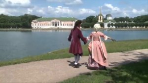 Леди Джейн. Роллинг Стоунз по-русски