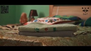 Рыбалка в Астрахани. База отдыха "Енот"