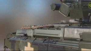 Т 64 БВ КО нов