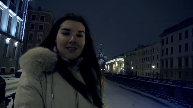 приглашение на 09.02.2014 - Вера Сухомлин "Сказки северного ветра" смотреть онлайн