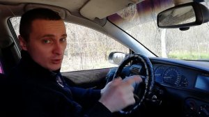 7 советов водителю: как продлить жизнь автомобилю!