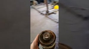 лужение кузова паста