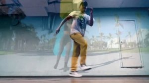 #dance #top #shuffle #shuffledance | Shuffle dance music 90-х | Шаффл под музыку 90-х ??