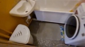 город Челябинск, улица Колхозная, 36?, 4/10эт., 43м²