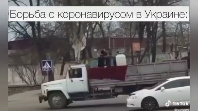 Профилактика короновируса смотреть онлайн