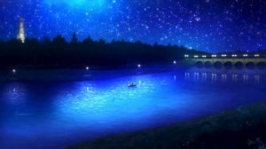 Аниме клип - Потеряли пацана (AMV) ᴴᴰ