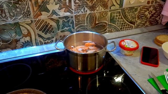 Дороги НЕТ ! Как добраться до Города после СНЕГОПАДА !? Из города в деревню смотреть онлайн