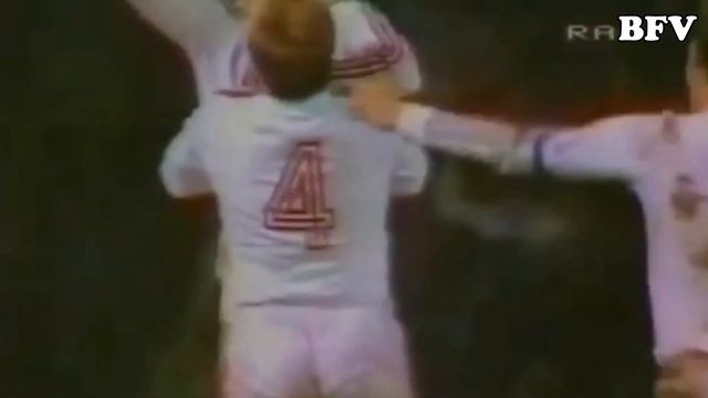 Pierre Littbarski, Litti [Goals & Skills] смотреть онлайн