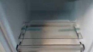 МОРОЗИЛЬНАЯ КАМЕРА HAIER HF-82WAA