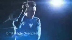 реклама шампуня Head And Shoulders