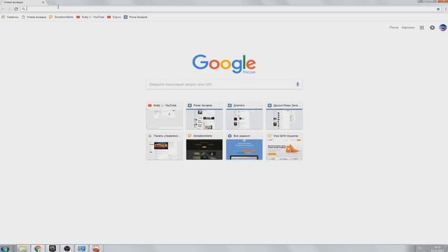 FORTNITE ВЫЛЕТАЕТ ПРИ ЗАПУСКЕ / РЕШЕНИЕ ТУТ смотреть онлайн