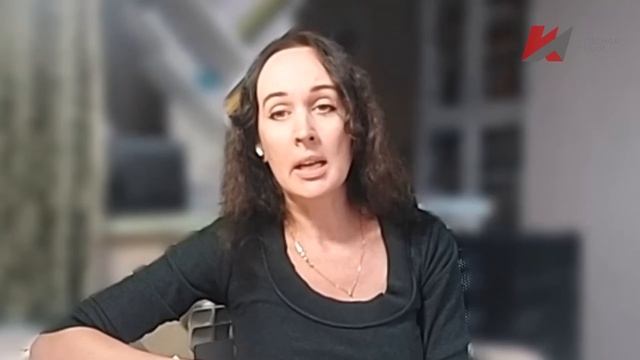 Нелёгкая доля. Н.Останина, Е.Иванова, Л.Кравченко, Л.Рябиченко (29.11.2023) смотреть онлайн