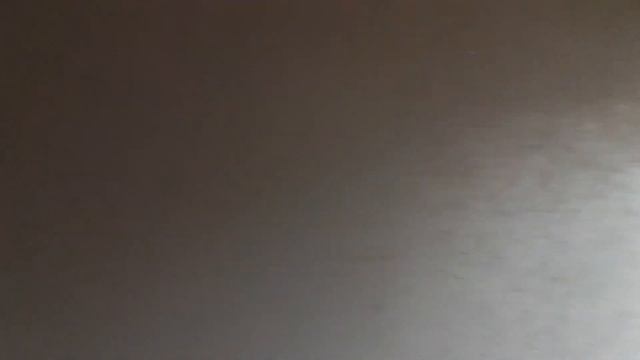 Продажа дома в Черногории в поселке Добра Вода 28 01 2020 смотреть онлайн