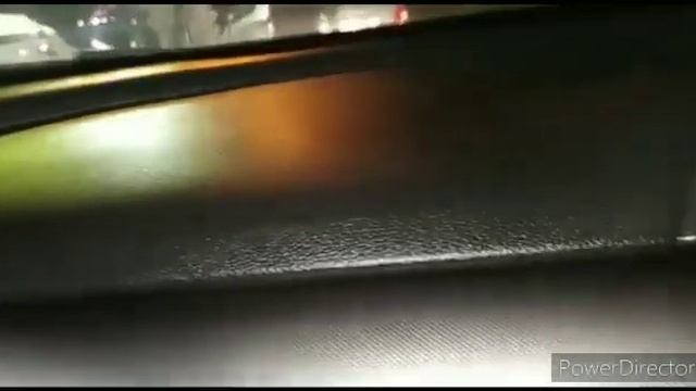 Honda Civic Best Modification | Best Car Accessories | 5D Floor Mats смотреть онлайн