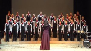 Улетели журавли