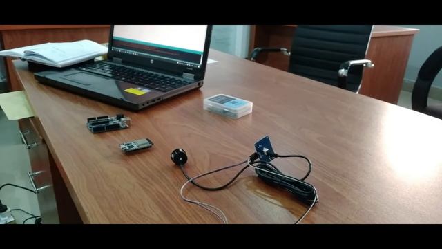 What is Microcontroller | Types of Microcontroller | ESP32 | NodeMCU | Arduino