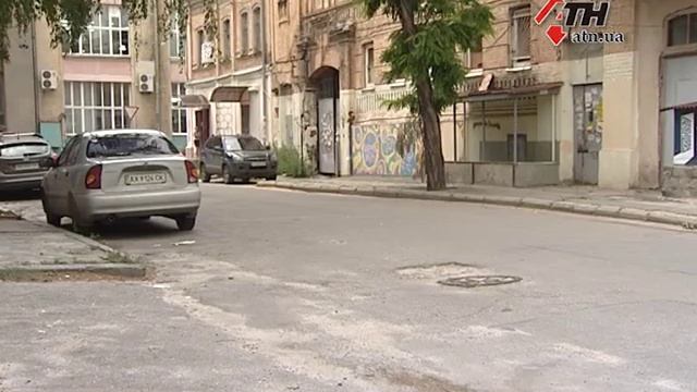 1.08.16 - Устроить вечерние посиделки, креативное свидание или необычную фотосессию? смотреть онлайн