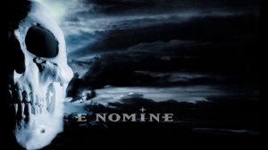 E Nomine--Vater Unser
