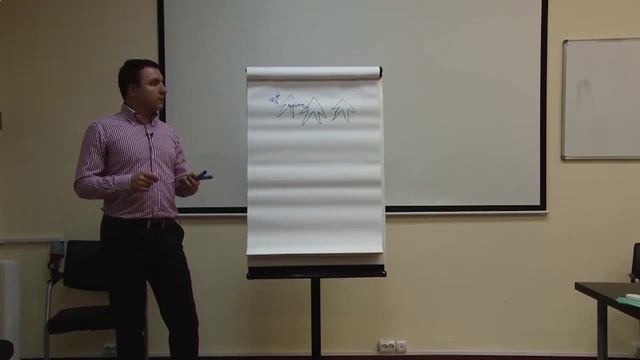 Родовая порча, молитва от сглаза и порчи смотреть онлайн