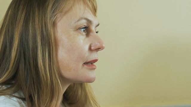 Спецвыпуск, продлевающий жизни