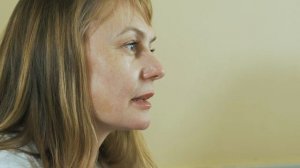 Спецвыпуск, продлевающий жизни