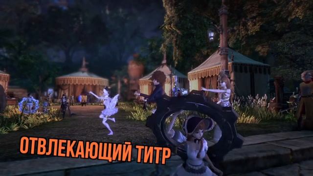 Танцы Оркаши и Нины (вырезка) смотреть онлайн