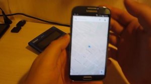 Настройка android смартфона для отдыха за границей