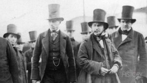 Isambard Kingdom Brunel | Top 5 Facts