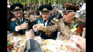 Давно мы дома не были
