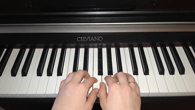 39. Колыбельная смотреть онлайн