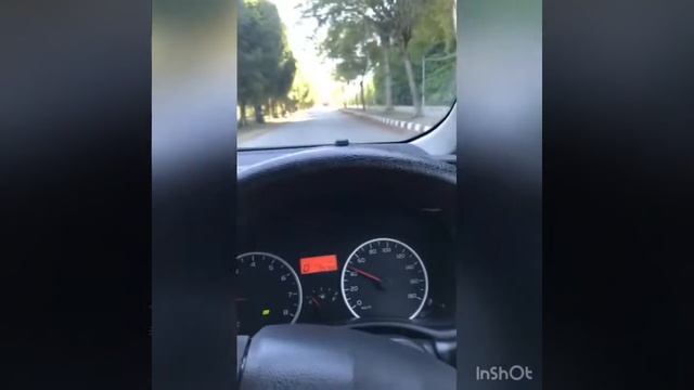 Toyota wish test drive in Malaysia 马来西亚 试驾Toyota Wish 2017 驾驶 空间 操控 #toyotawish #review #testdriv