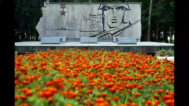 Дальнереченск-я скучаю по тебе смотреть онлайн