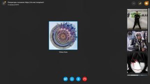 Операторы сознания