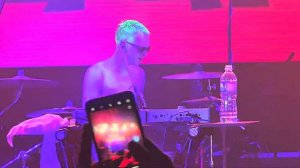 Голос Омерики - Красота