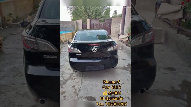 МОШИНХОИ ФУРУШИ /МОШИНХОИ АРЗОН ???HYUNDAI ELANTRA/MAZDA 6/LEXUS.HYUNDAI SONATA смотреть онлайн