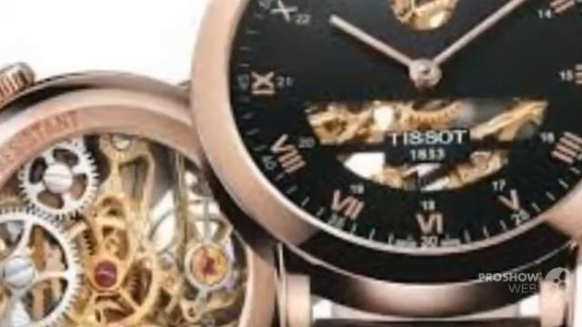 Модные изящные часы Tissot из Китая  Купить часы Tissot на ALIEXPRESS