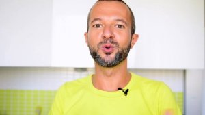 МИНДАЛЬНОЕ ПЕЧЕНЬЕ без муки - СЭНДВИЧИ из печенья с мороженым простой рецепт/ Almond Cookies