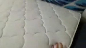 Отзыв о матрасе Аскона Comfort Medium интернет магазине Анатомия сна