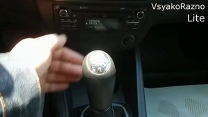 Renault Megane III 1 6 МТ 2014 экстерьер , интерьер пробег 137 000 км
