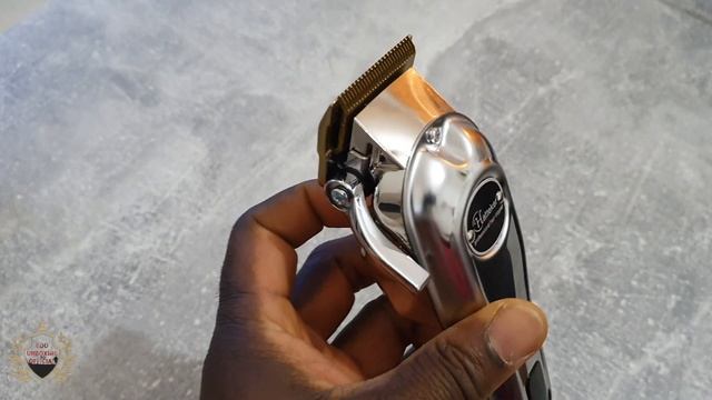 Hatteker 696 | Hatteker RFC 696 Unboxing #hatteker #haarschneider #hairclipper #friseur #barber смотреть онлайн