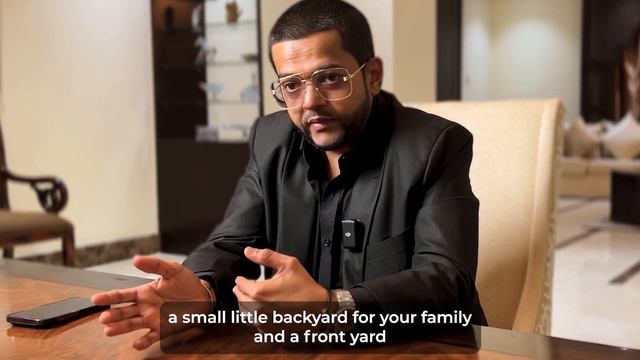 What can you buy between Aed 1 Million and Aed 3 Million in Dubai? смотреть онлайн