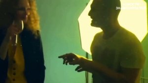 РАЗБИЛСЯ В ДЕНЬ РОЖДЕНИЯ! Никита Емшанов актер покинувший этот мир на пике своей популярности