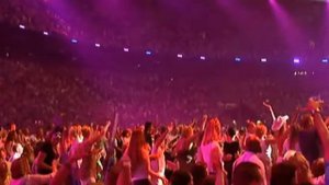 Gerard Joling Medley (Toppers In Concert 2008)
